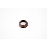 WSM Cam Sensor V-Ring for Sea-Doo 1503 / 1630 4-Tec 06-23 008-600-09