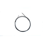 WSM Throttle Cable for Yamaha 1200 99-05 002-210