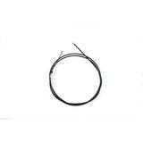 WSM Throttle Cable for Yamaha 1200 99-05 002-210