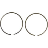 WSM Piston Ring Set .75mm Over - 010-925-06