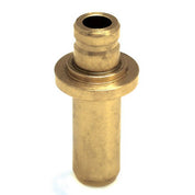 Kibblewhite Valve Guide Intake/Exhaust STD - 60-60060