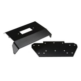 Kit de placa de montaje de cabrestante para ATV Viper Honda Rubicon 2005-2006 MA11916