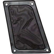 Slp Polaris Hot Air Elimination Side Panel Inlet 32-621