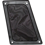 Entrada del panel lateral de eliminación de aire caliente Slp Polaris 32-621