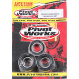 Pivot Works - PWRWK-S09-021 - Wheel Bearing Kit