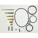 WSM Carburetor Kit For Honda 110 ATC 79-83 016-003
