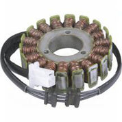Ricks Stator 21-007