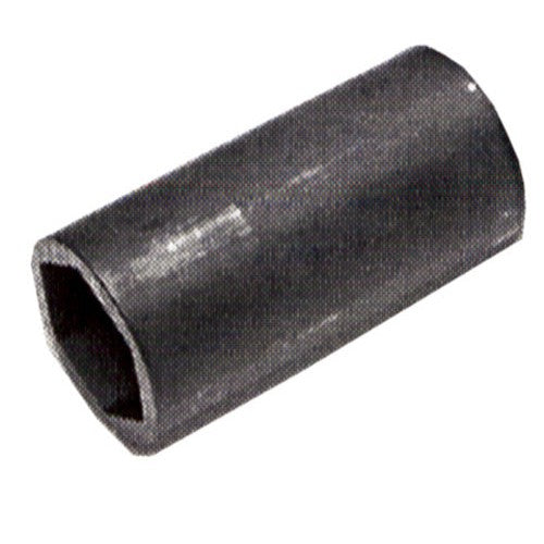 Koronis Jam Nut Tool Polaris 725-286