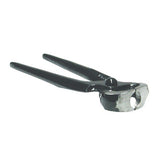 SPI Spyder Driver Button Tool 725-288