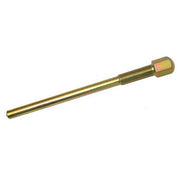 Koronis Clutch Puller / Import 725-603