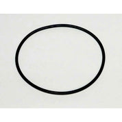 WSM End Cap Bearing Carrier O-Ring For Johnson / Evinrude 75 - 235 Hp 73-98