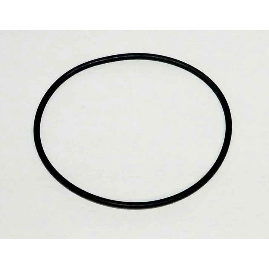 WSM End Cap Bearing Carrier O-Ring For Johnson / Evinrude 75 - 235 Hp 73-98