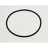 WSM End Cap Bearing Carrier O-Ring For Johnson / Evinrude 75 - 235 Hp 73-98
