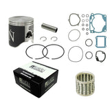Namura Top-End Repair Kit NX-70036K