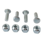 All Balls  Wheel Stud And Nut Kit 85-1044