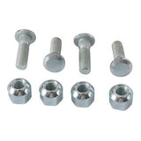 All Balls  Wheel Stud And Nut Kit 85-1044