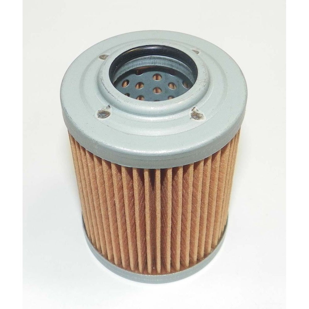 WSM Oil Filter for Can-Am 330 - 1000 01-23 55-1605