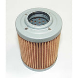 WSM Oil Filter for Can-Am 330 - 1000 01-23 55-1605