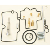 All Balls Bike Carburetor Rebuild Kit For Yamaha YZ250F 2008-2009 26-1275
