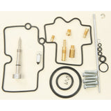 All Balls Bike Carburetor Rebuild Kit For Yamaha YZ250F 2008-2009 26-1275