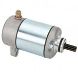 Starter Motor for Honda TRX400FGA Rancher AT GPS 2004-2007 Ricks