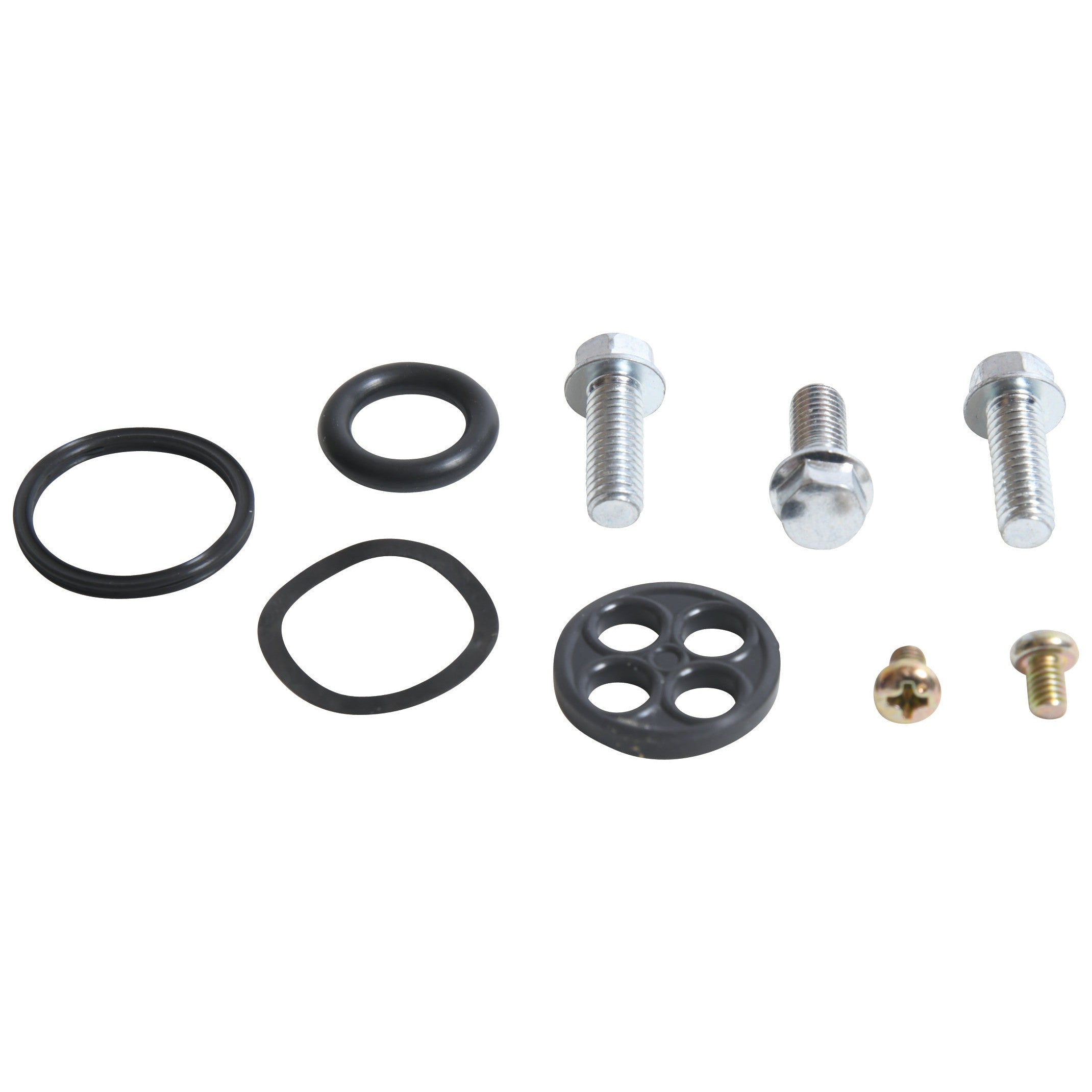 All Balls Fuel Tap Repair Kit For Honda TRX250R 1986-1989 60-1059