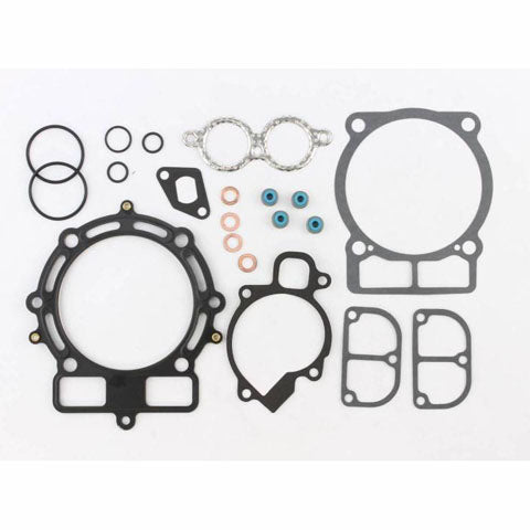 Cometic Top End Kit Bore: 98 mm - C7461-EST