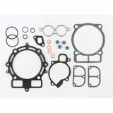 Cometic Top End Kit Bore: 98 mm - C7461-EST