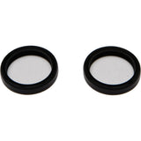 All Balls Fork Oil Seal Kit 55-129