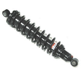 Bronco Products Bronco Atv Gas Shock Polaris Rear AU-04301