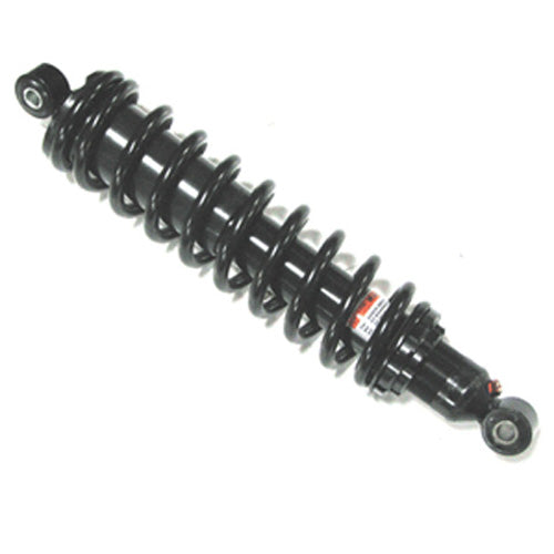 Bronco Products Bronco Atv Gas Shock Honda Front AU-04203