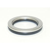 WSM Jet Pump Oil Seal for Yamaha 1800 08-23 009-717-02