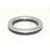 Sello de aceite de bomba de chorro WSM para Yamaha 1800 08-23 009-717-02
