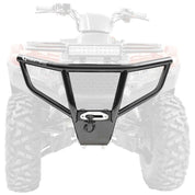 HMF HD Front Bumper for Honda Rancher 14-22
