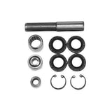Kit de reparación de brazo A delantero QuadBoss - 53501032