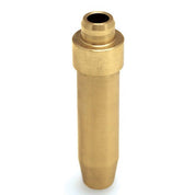 Kibblewhite Valve +1mm O/S Exhaust - 60-60054H