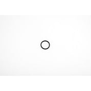 WSM Joint Pipe O-Ring for Yamaha 650 - 1300 90-20 008-559