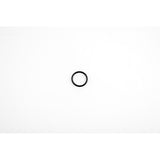 WSM Joint Pipe O-Ring for Yamaha 650 - 1300 90-20 008-559