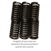 CSK Series Heavy Duty Clutch Spring Kit Honda PC 800 Pacific Coast 1989-1990