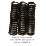CSK Series Heavy Duty Clutch Spring Kit Honda PC 800 Pacific Coast 1989-1990