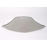 Koronis Arctic Cat Windshield Smoke 450-116
