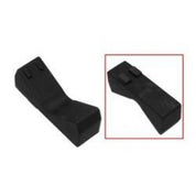 SPI Ski Rubber Stopper SM-08303