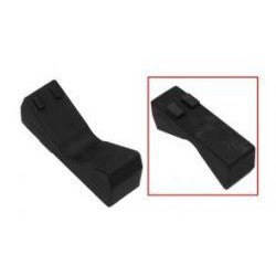 SPI Ski Rubber Stopper SM-08303