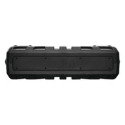 Boss Audio Systems MultiColor Illumination 6.5" Sound System With LEDs Plug-and-Play