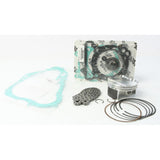 Vertex Top End Piston Kit VTKTC22951B