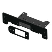2500 lb KFI Winch Combo Kit (M1) For 2017-2019 Kawasaki 400 Mule SX / XC