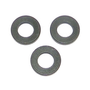 WSM Flywheel Puller Washers for Johnson / Evinrude 985-125-03