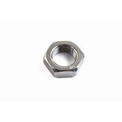 WSM 1'' Tilt Tube Jam Nut 986-410
