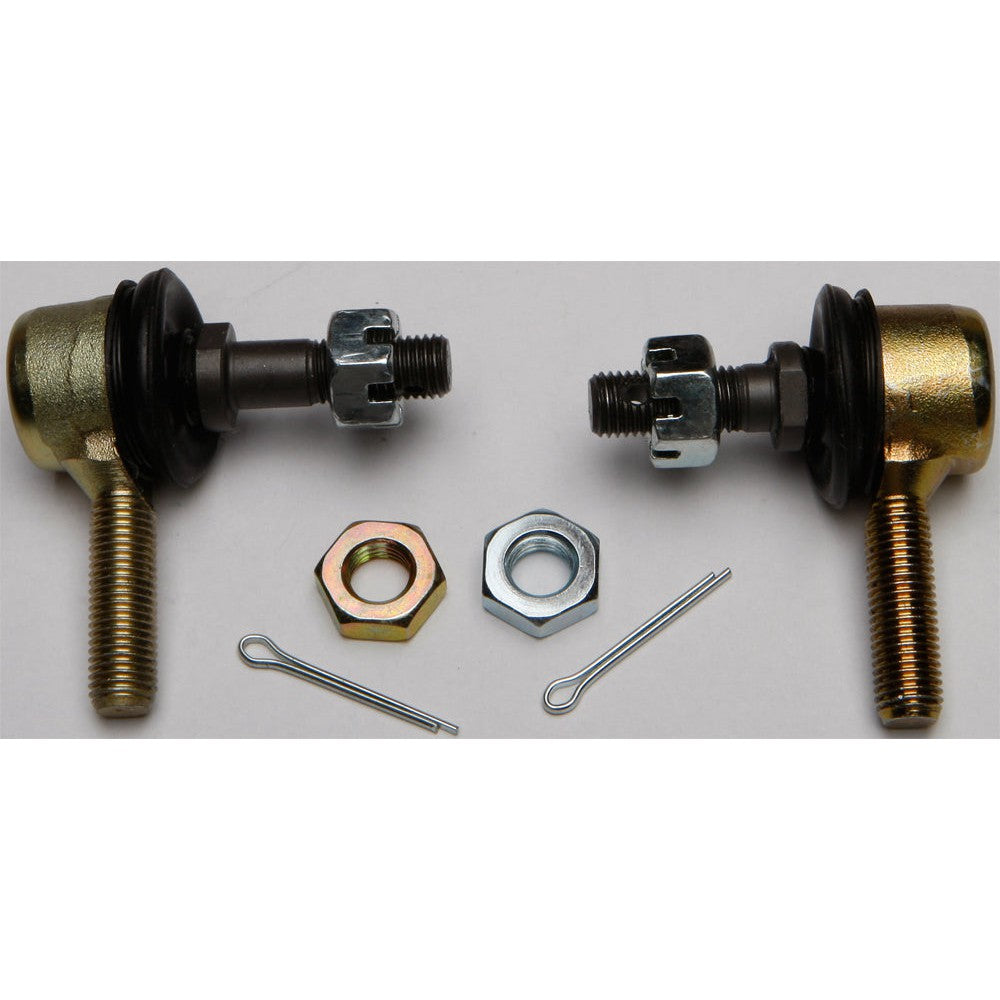 All Balls Tie Rod End Kit 51-1050