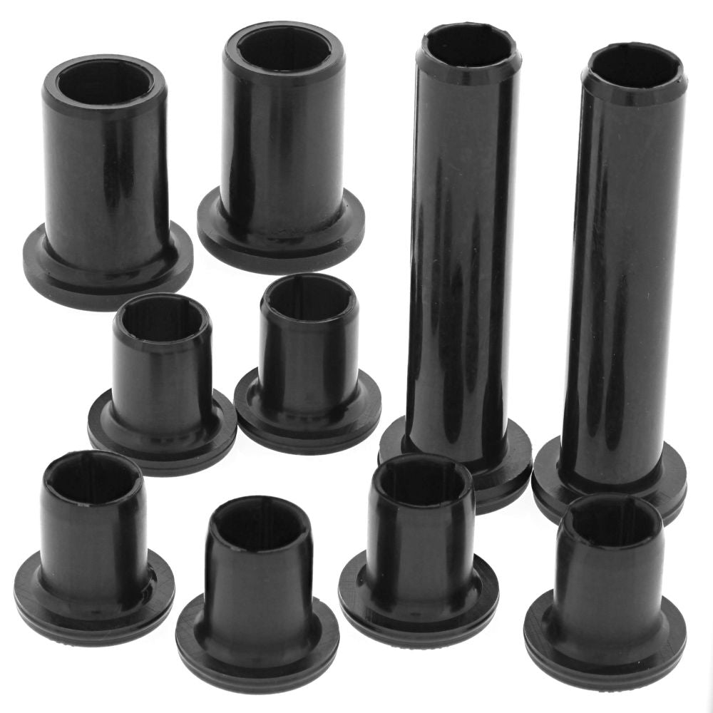 QuadBoss Suspension Repair Kit Rear - 53501122